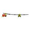 Farmářská sada 6 ks