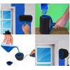 Profesionální plnící malířský váleček - Paint Roller