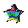 Toys&Trends Pin it! obrazce 3D otisky 6druhů 12ks v DBX
