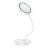 Stolní lampa stmívatelná 5W 800mAh 6500/4500/3000K