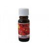 Esenciální olej 10ml - Esenciální olej 10ml