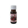 Esenciální olej 10ml - Esenciální olej 10ml