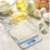 Kuchyňská digitální váha 0,01g - 0,5 kg