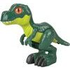 T-Rex XL figurka - Imaginext Jurassic World