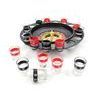 Panáková Ruleta