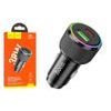 Nabíječka do auta PD20W+QC3.0