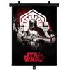 Rolovací sluneční clona do auta Star Wars Stormtrooper