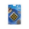 Brain Games kostka hlavolam 5,5x5,5x5,5cm v blistru