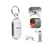 Hledač klíčů Modern Key Finder - 3 Ks
