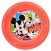 Miska - Mickey Mouse Better Together