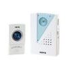 Bezdrátový zvonek na baterie VOYE Wireless door bell