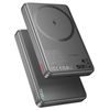 Joy PD20W magnetická rychlonabíjecí powerbanka 10000mAh