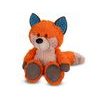 Plush Friends liška 50cm plyšová 0m+