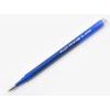 Náplň PILOT Frixion 0,5 mm, 3 ks - modrá 2065-003