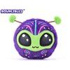 Bouncibles ZOGGO plyšový 8cm