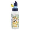 Kelímek s 3D figurkou 560 - Bluey
