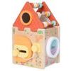 2Kids Toys Motorická kostka Farma 2 v 1