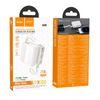 Excellent PD20W powerbanka s obousměrným kabelem 10000mAh