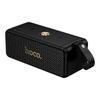 Marquis Pro BT TWS Reproduktor 16W 2400mAh ČERNÝ