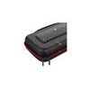 Pouzdro na konzole Nintendo Switch