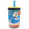 Bezpečný plastový kelímek 370 ml - Paw Patrol
