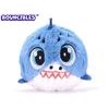 Bouncibles CHOMPY plyšový 8cm