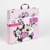Sada na malování v kufříku Minnie Mouse