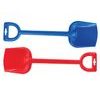 Lopatka 50cm 2barvy 12m+