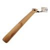 Lžíce na boty Fargesia 38cm