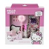 Sada na psaní s deníkem Hello Kitty