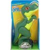T-Rex XL figurka - Imaginext Jurassic World