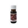 Esenciální olej 10ml - Esenciální olej 10ml