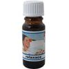 Esenciální olej 10ml - Esenciální olej 10ml