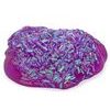 Glamour sliz krystalický 160ml 6barev v kelímku 12ks v DBX