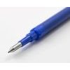 Náplň PILOT Frixion 0,7 mm, 3 ks - modrá 2067-003