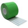 Trixline KINESIO páska 5cm x 5m - zelená