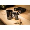 Hrnek ve tvaru zbraně - Gun Mug