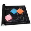 Podložka pod puzzle 3000 ks