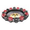 Panáková Ruleta