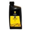 COYOTE LUBES Minerální olej 2T 1L