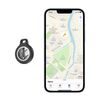 HocoTag lokalizační čip FindMy