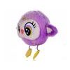 Bouncibles LUNA plyšová 8cm 0m+