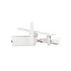 Solární venkovní Wi-Fi IP kamera FullHD 1080P - na baterie