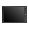 Grafický tablet na kreslení 12" + dotykové pero
