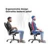 Ergonomická bederní opěrka