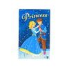 Karty Černý Petr Princess 31ks v krabičce