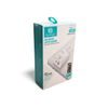 Rychlonabíječka 35W 2v1 USB 3.0/USB-C