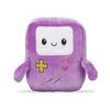 Take Me Home Gameboy plyšový 20cm 3barvy 0m+