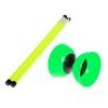 Gametime diabolo 36cm 3barvy na kartě