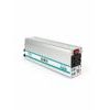 Auto měnič napětí z baterie 12 V na zásuvku 230 V, 2000 W + USB